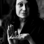 Lina Bo Bardi in Italy