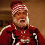 Trend Watch: Christmas in Sweaters