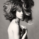 Steven Meisel: Role Play