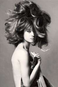 Steven Meisel: Role Play