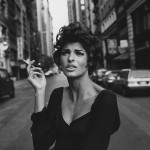 Steven Meisel: Role Play