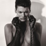 Steven Meisel: Role Play
