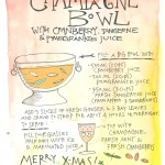 Happy Holidays from The Blogazine!