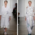 The Talented: Andrea Jiapei Li