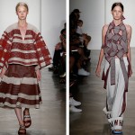 The Talented: Andrea Jiapei Li