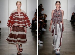 The Talented: Andrea Jiapei Li