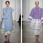 The Talented: Andrea Jiapei Li