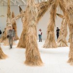 Campana Brothers: Staging the Woods