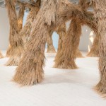 Campana Brothers: Staging the Woods
