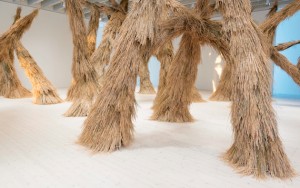 Campana Brothers: Staging the Woods