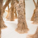 Campana Brothers: Staging the Woods