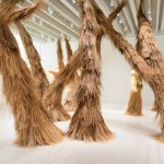 Campana Brothers: Staging the Woods