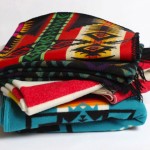 Daily Tips: Cosy Winter