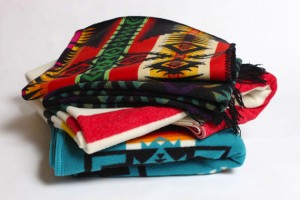 Daily Tips: Cosy Winter