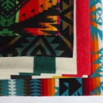 Daily Tips: Cosy Winter