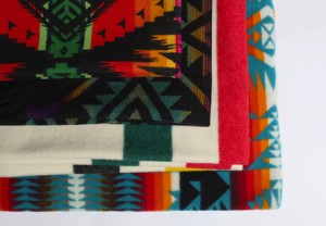 Daily Tips: Cosy Winter