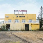 Francois Prost: After Party