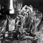 Happy New Year!