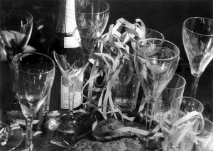Happy New Year!