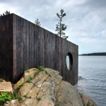 Daily Tips: The Perfect Retreat