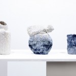 Marcin Rusak Tells It With a Flower