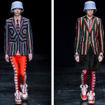 Trend Watch: Prints for Men