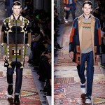 Trend Watch: Prints for Men