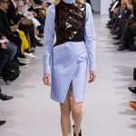 The Future of History: Julien Dossena at Paco Rabanne