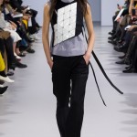 The Future of History: Julien Dossena at Paco Rabanne