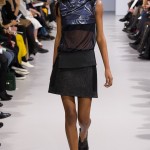 The Future of History: Julien Dossena at Paco Rabanne