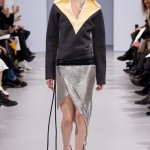 The Future of History: Julien Dossena at Paco Rabanne