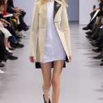 The Future of History: Julien Dossena at Paco Rabanne