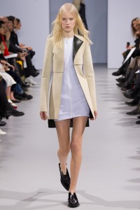 The Future of History: Julien Dossena at Paco Rabanne