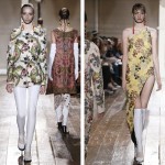 Anonymity as Fashion Power at Martin Margiela