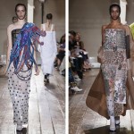 Anonymity as Fashion Power at Martin Margiela