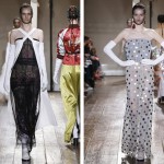 Anonymity as Fashion Power at Martin Margiela