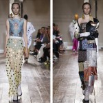 Anonymity as Fashion Power at Martin Margiela