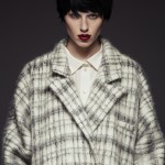 The Talented: Carin Wester