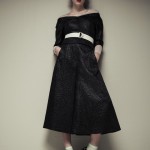 The Talented: Carin Wester
