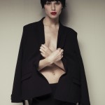The Talented: Carin Wester