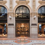 Daily Tips: Window Shopping