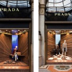 Daily Tips: Window Shopping