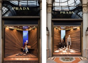 Daily Tips: Window Shopping