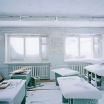 Through the Lens of Beat Schweizer