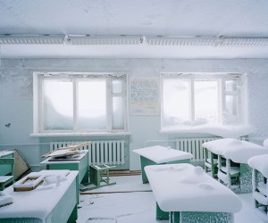 Through the Lens of Beat Schweizer