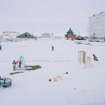 Through the Lens of Beat Schweizer
