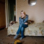 Through the Lens of Beat Schweizer