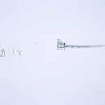 Through the Lens of Beat Schweizer