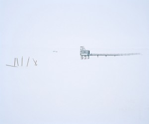 Through the Lens of Beat Schweizer