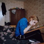 Through the Lens of Beat Schweizer